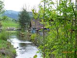 Ausfahrt Schwarzwald 01.05.-04.05.2019 045
